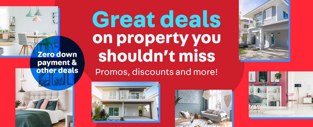 property-deals-carousell-philippines