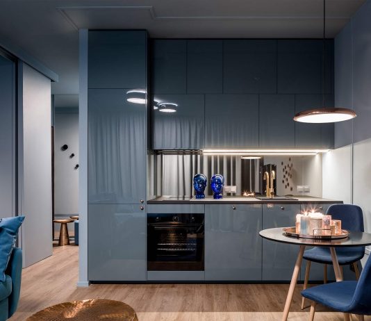 Pantone Color of the Year 2020 - Classic Blue - How to add it to your home - Carousell Philippines Blog