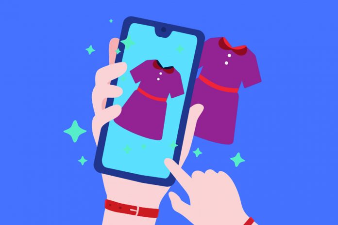 Product Photography Tips - How to Take Shop-worthy Photos on Carousell Product Photography Tips - How to Take Shop-worthy Photos on Carousell