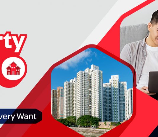 Property Expo 2022