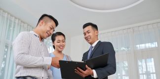 Property viewing - What questions should you be asking - Carousell Philippines
