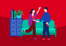 Questions to Ask Your Future Landlord - Carousell Philippines Blog