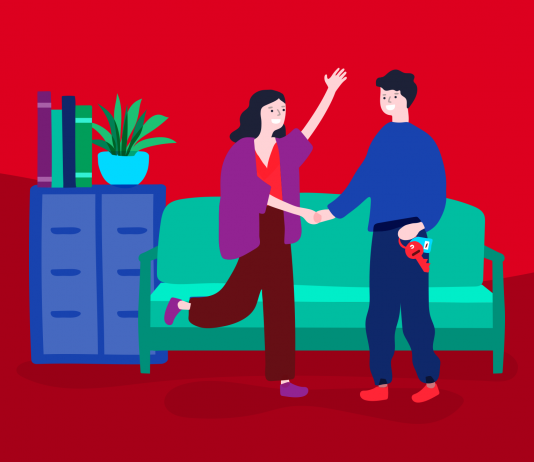 Questions to Ask Your Future Landlord - Carousell Philippines Blog