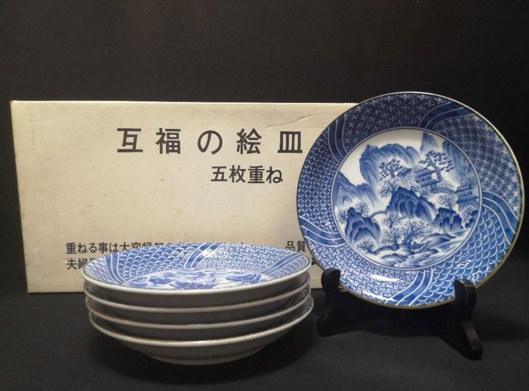 5 Affordable Furniture Stores in Manila, Philippines Carousell