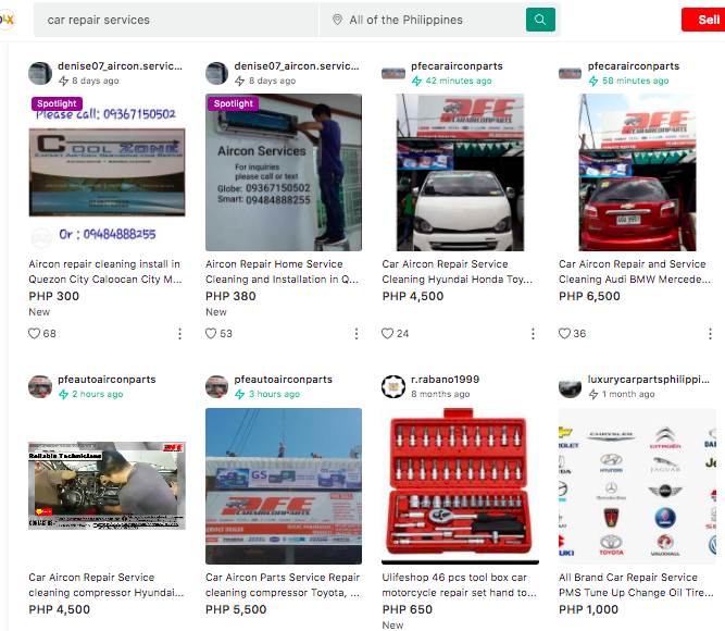 car-care-tips-service-providers-on-carousell-philippines