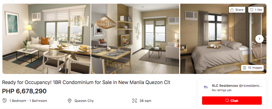 Take-Advantage-to-Buy-Property-During-Covid-Carousell-Philippines-Robinsons-Land