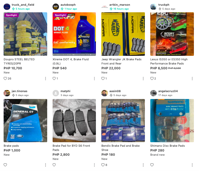 motorcycle-care-tips-carousell-philippines-accessories