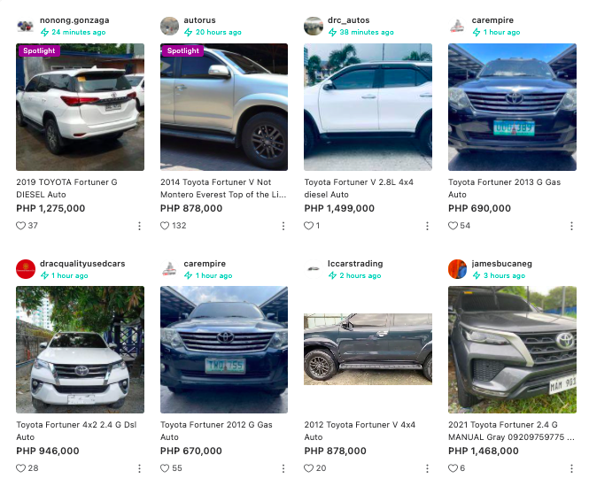 how-to-sell-a-used-car-prices-carousell-philippines