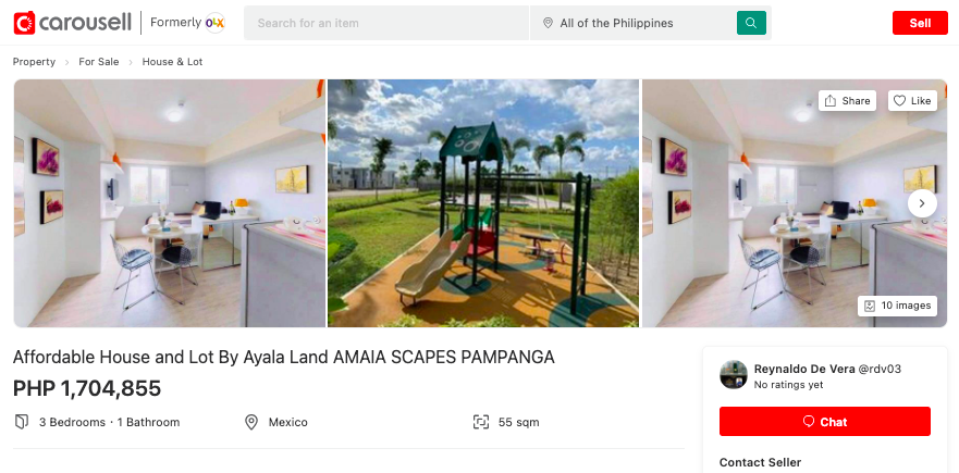 Buying-a-House-Philippines-Amaia-Scapes-Carousell-Philippines