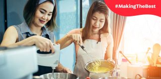 Starting a side hustle - 4 steps to earn extra money while doing - Carousell Philippines