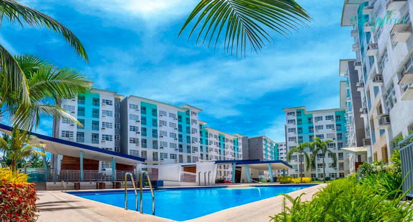 Take-advantage-of-property-deals-and-discounts-during-COVID-19-Damosa-Land-Seawind-Carousell-Philippines