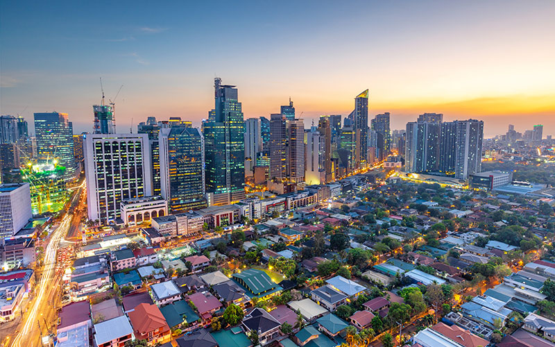 Condo as an investment: Strategic location - Carousell Philippines Blog