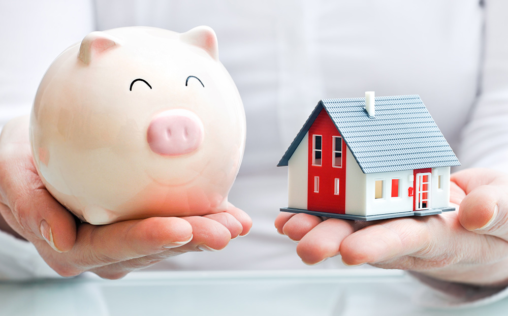 Tips on saving money for your home - Carousell PH Blog