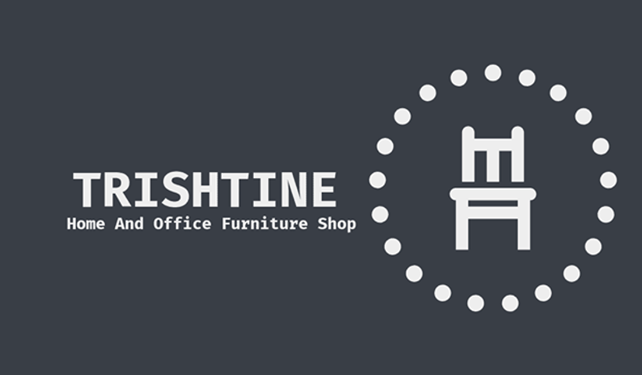 Trishtine Affordable Furniture Store in Manila, Philippines - Carousell Philippines Blog