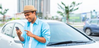 Useful apps for car drivers and owners in the Philippines