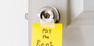 What Happens To Rent Payments During the Enhanced Community Quarantine - Carousell Philippines Blog