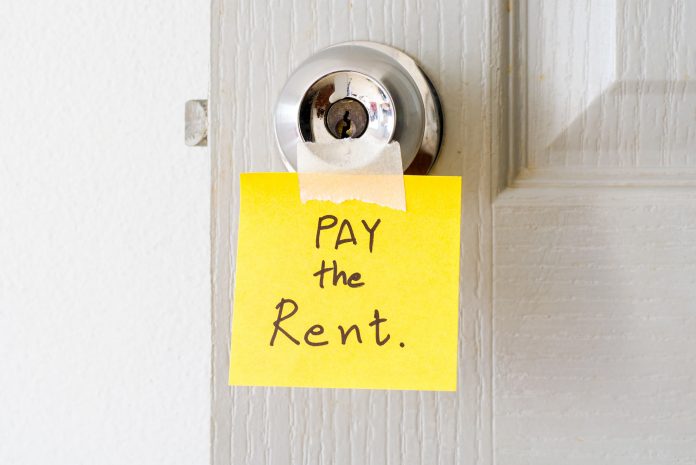 What Happens To Rent Payments During the Enhanced Community Quarantine - Carousell Philippines Blog