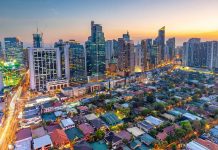 Why Should You Invest in a Condo - Carousell PH Blog