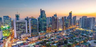 Why Should You Invest in a Condo - Carousell PH Blog