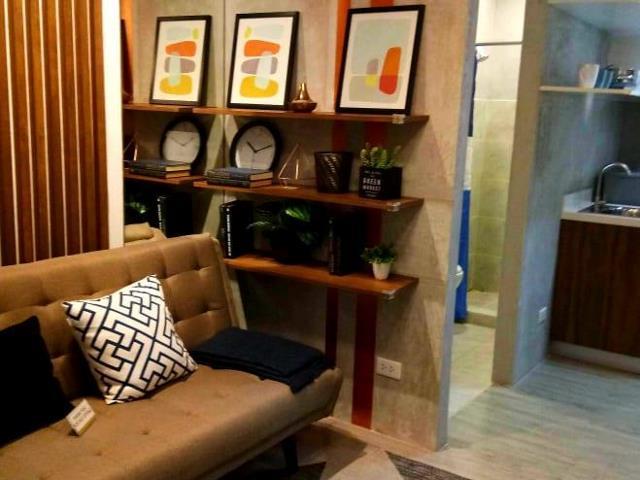 amaia-steps-condo-studio-unit-carousell-philippines