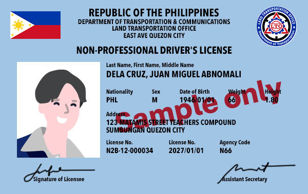 how-to-get-a-driver-s-license-in-the-philippines-2022-guide