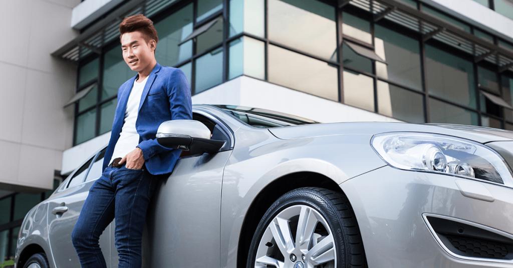 Best car for a new driver Features to consider Carousell Philippines