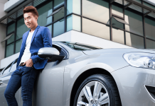 best-car-features-new-drivers-carousell-philippines