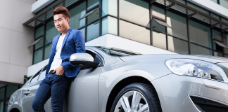 best-car-features-new-drivers-carousell-philippines