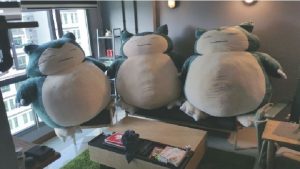 blog-snorlax