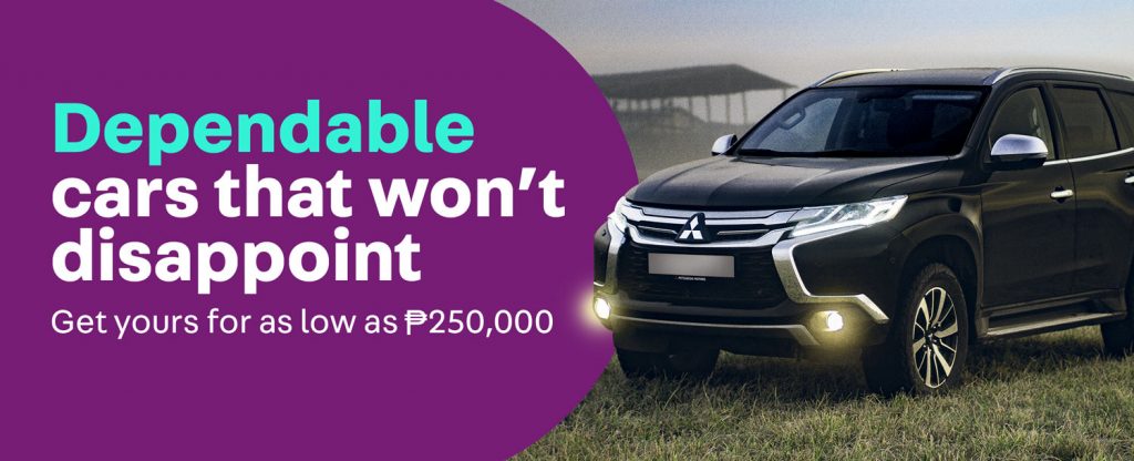 Best-first-car-mpv-250k-Carousell-Philippines