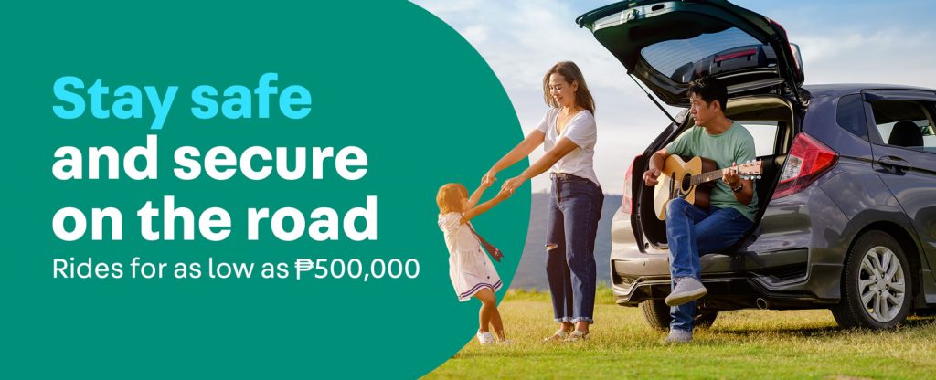 Best-first-car-suv-500k-Carousell-Philippines