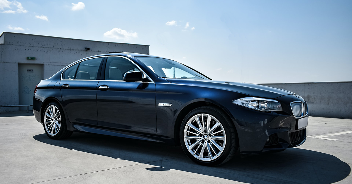 How to sell a used car (6step guide) Carousell Philippines Blog