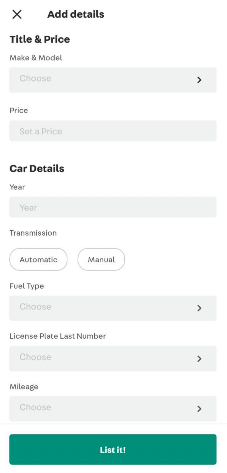 how-to-sell-a-used-car-listing-carousell-philippines