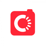 CarousellPhi