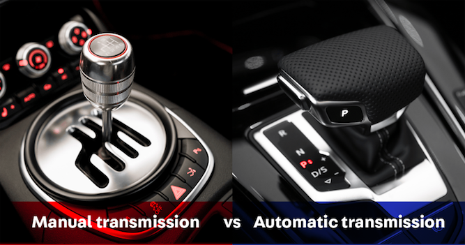 manual-vs-automatic-transmission-carousell-philippines