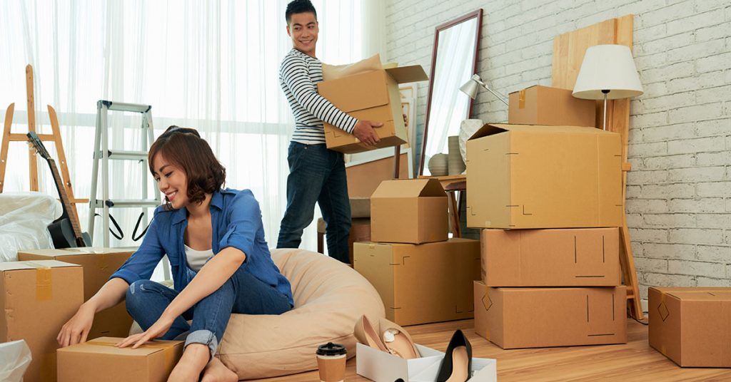 movers-guideto-carousell