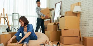 movers-guideto-carousell