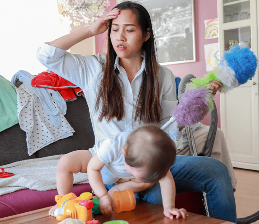 ph-home-Cleaning_blog1