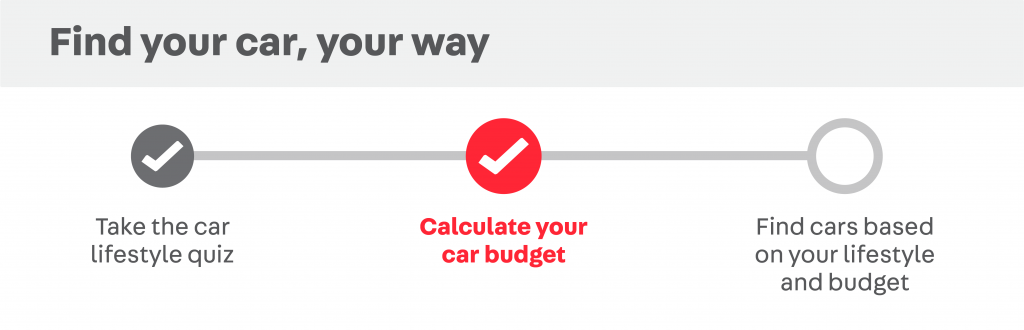 flow-car-budget-calculator-carousell-philippines