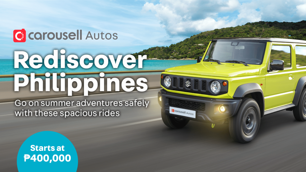 used-cars-for-sale-philippines-below-400k-carousell