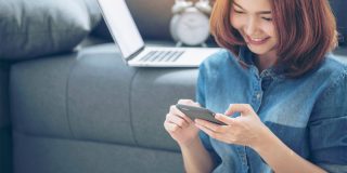 How to buy on Carousell Philippines