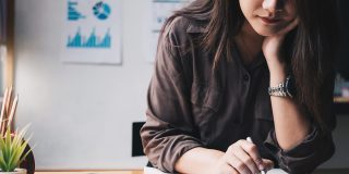 Should online sellers register to BIR and pay taxes - Carousell Philippines
