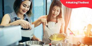 Starting a side hustle - 4 steps to earn extra money while doing - Carousell Philippines