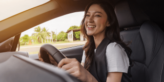 Guide-for-buying-your-first-car-Carousell-Philippines
