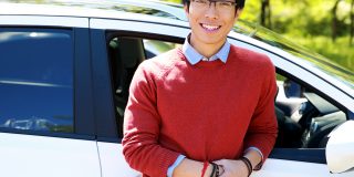 Used Toyota Cars for Sale